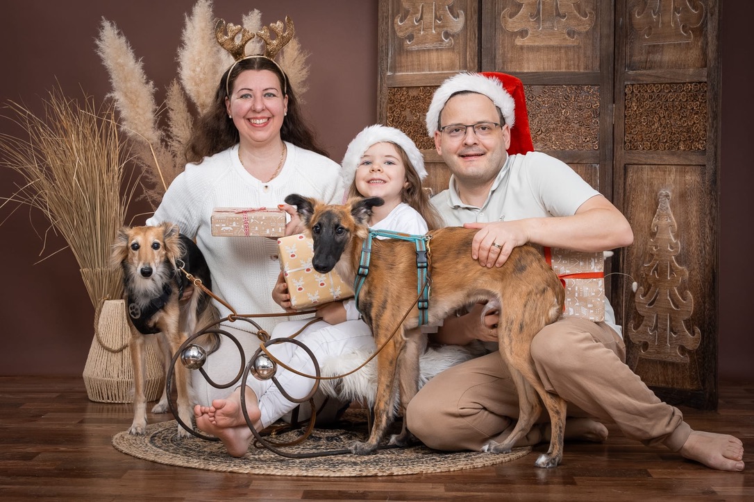  Bay – Bester Schatz von den Buschperlen 