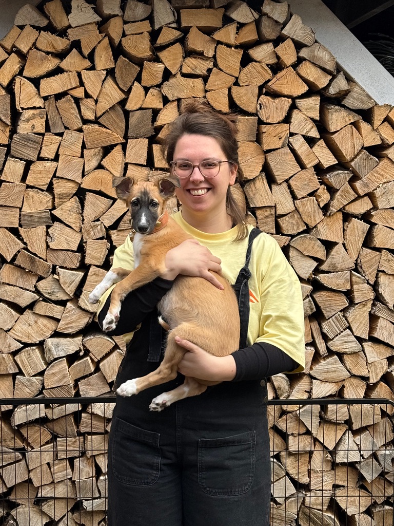  Emil – Cosmo Atlantico von den Buschperlen 