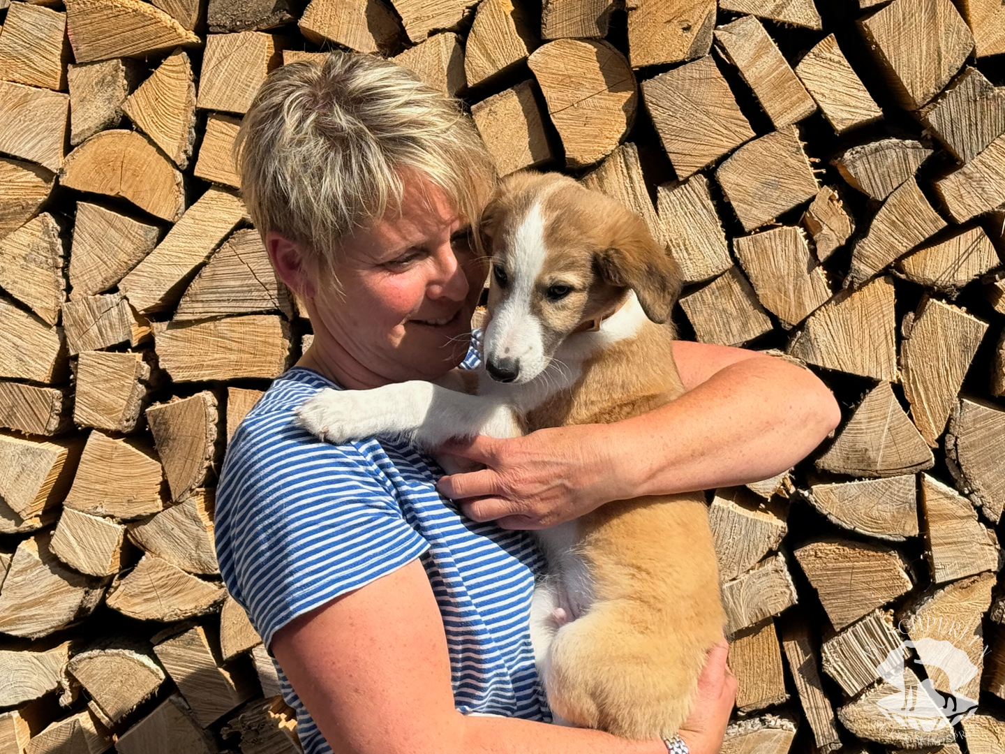  Keke – Beste Laune von den Buschperlen 