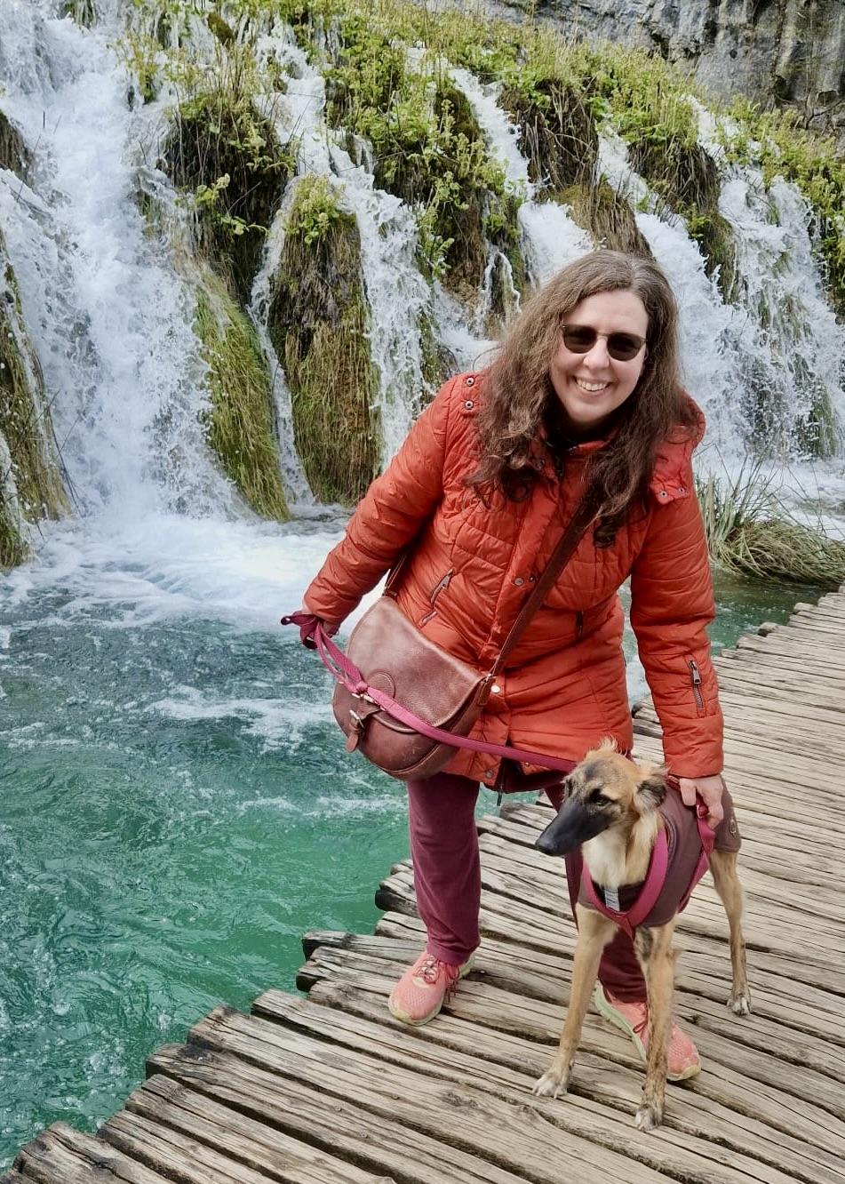  Bay – Bester Schatz von den Buschperlen 